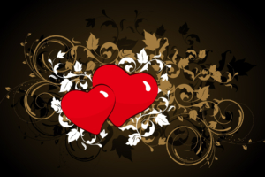 Love Design 742574267 300x200 - Love Design 7 - Valentine, Love, Design